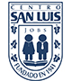 Centro San Luis